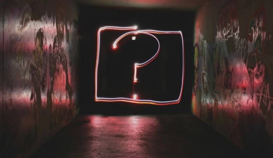 荣县产品视频拍摄哪家好？