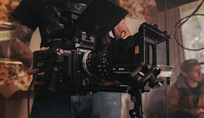 探秘荣县产品视频拍摄：创新功能大揭秘，颠覆你的想象