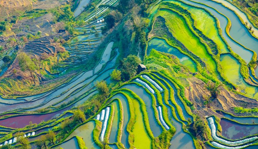 宝妈必备神器：荣县产品视频拍摄轻松育儿好帮手