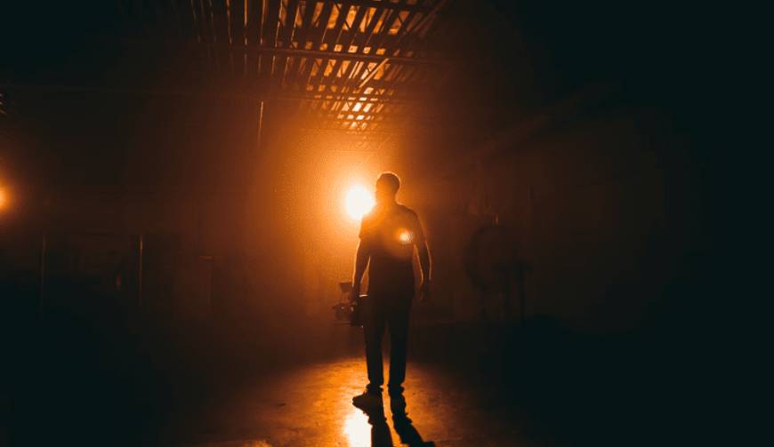 未曾见过的荣县产品视频拍摄：一场颠覆认知的视觉盛宴