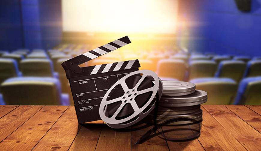 荣县极致互动，持续学习，紧跟时代步伐的产品宣传视频创作者