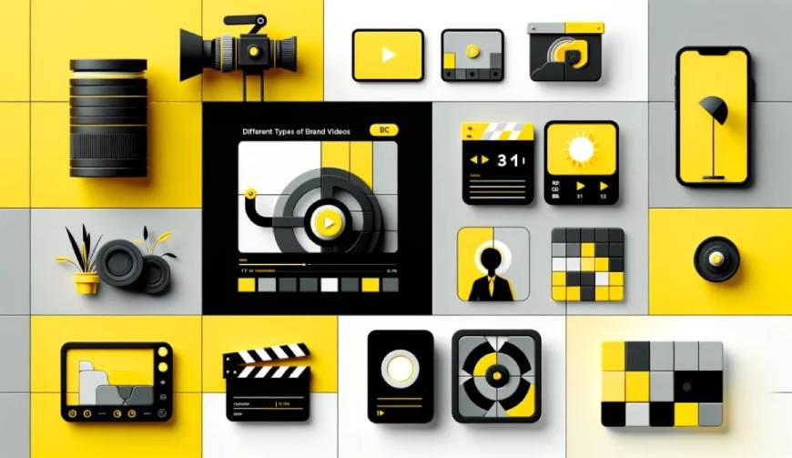 深耕荣县电商产品视频拍摄制作，解锁产品电商爆单的核心法则