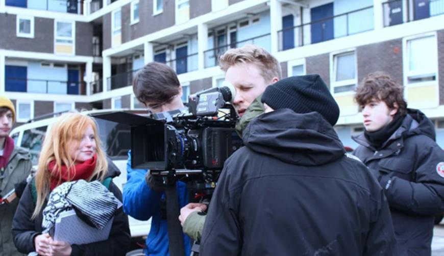 荣县产品宣传视频拍摄公司核心技法，赋能品牌传播效能跃升