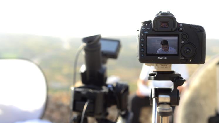 深耕荣县产品宣传视频拍摄公司，解锁品牌传播的核心引擎