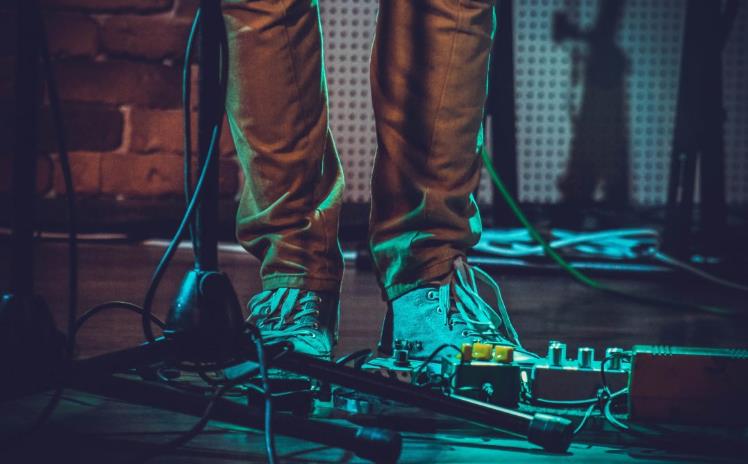 全链路深耕，解锁荣县电商产品视频的爆款密码