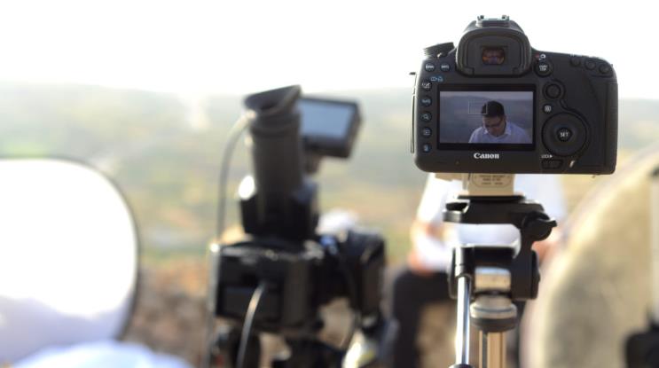 深耕荣县电商产品视频拍摄制作，解锁产品电商突围的关键密钥