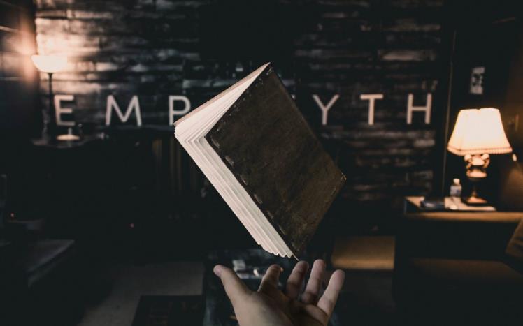 解锁荣县产品视频拍摄精髓，让产品故事直击人心