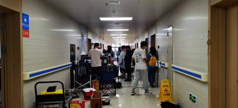 解锁荣县产品视频拍摄新玩法，引领营销新潮流