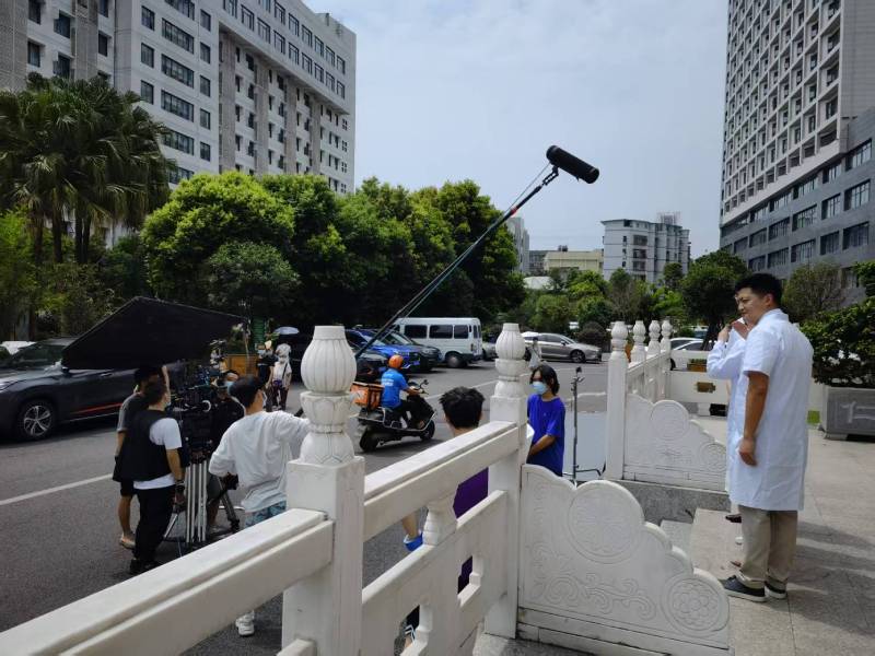 福利加码！荣县电商产品宣传视频限时特惠抢先看