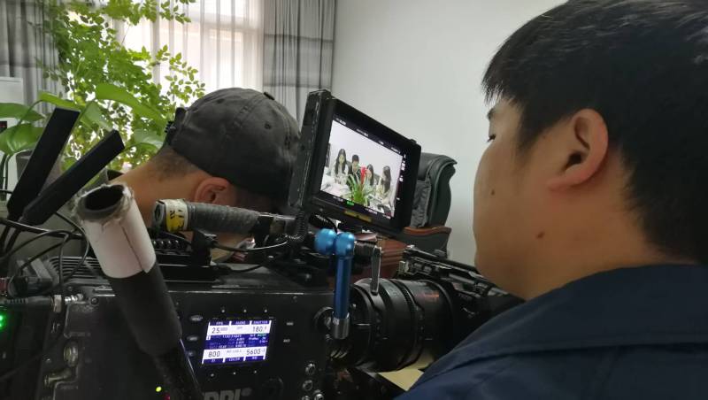 聚焦荣县电商产品视频拍摄制作，以专业能力赋能产品电商增长