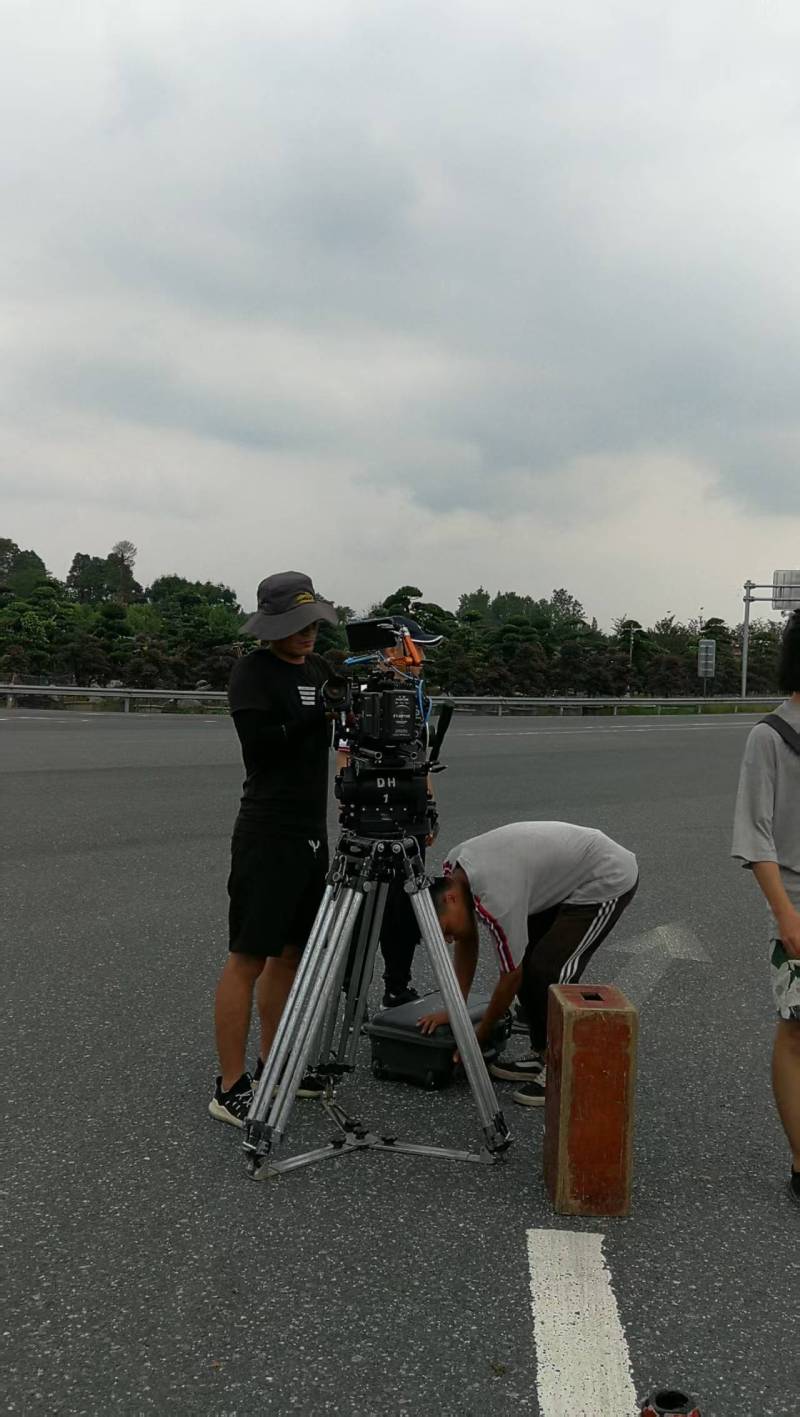 聚焦荣县产品视频拍摄，以专业视角雕琢产品高光影像