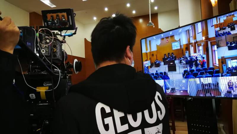 荣县电商产品视频拍摄制作：精准触达，驱动转化飙升