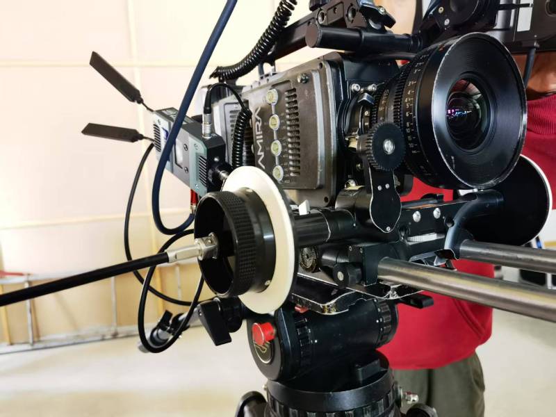 荣县产品宣传视频制作方案：公益内核赋能商业，提升品牌社会价值感知