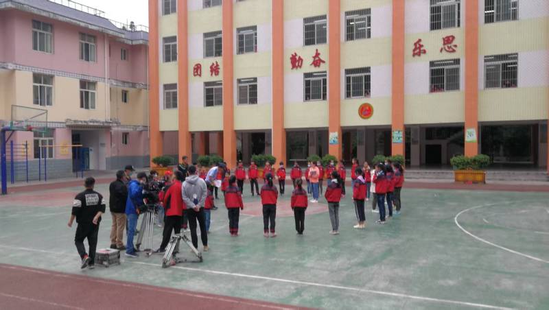 让产品 “动” 起来！优质荣县产品视频拍摄公司是怎么炼成的？