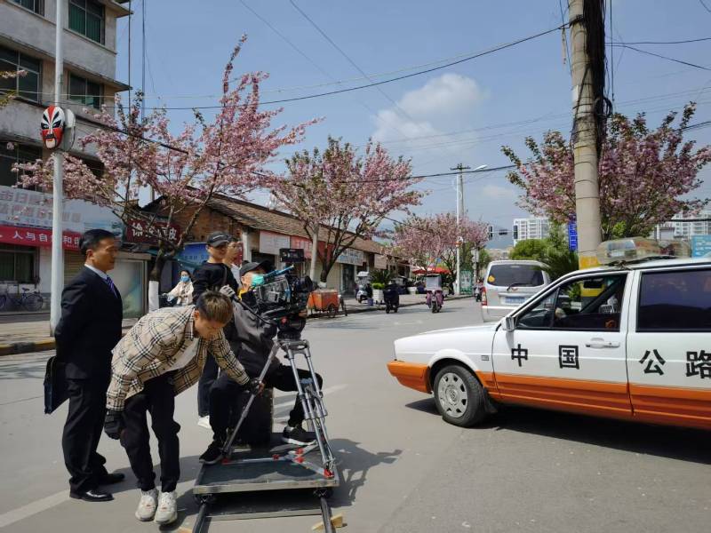 荣县产品宣传视频拍摄公司：专业赋能，点亮品牌之光