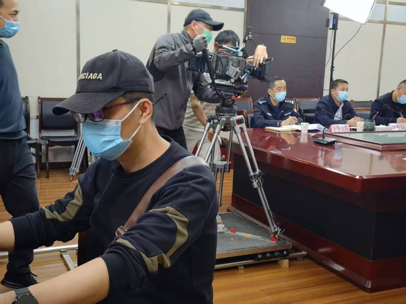 精准种草！荣县电商产品宣传视频锁定目标客群的消费欲望