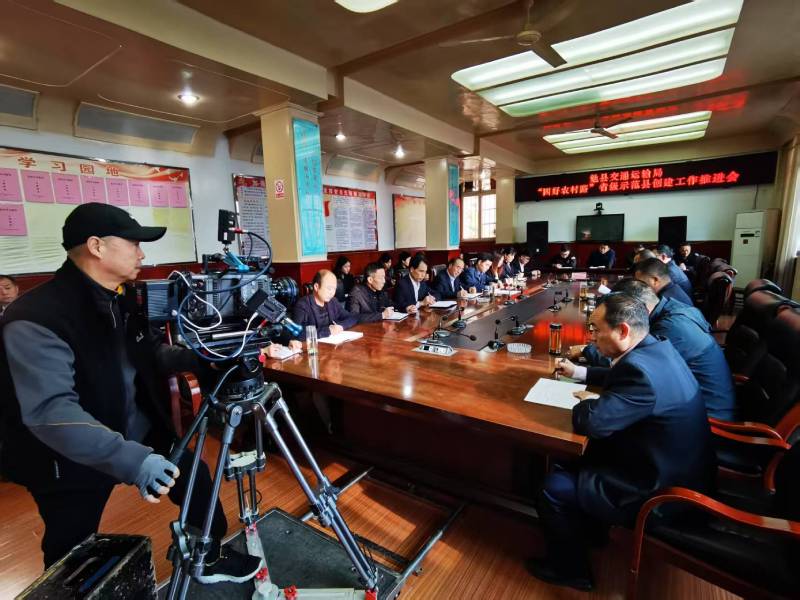 零经验也能拍大片？荣县产品视频拍摄公司全程代运营托管服务