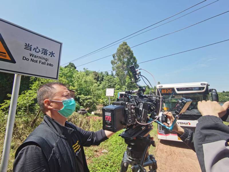 选对公司才出彩！深度剖析荣县产品视频拍摄公司的核心竞争力